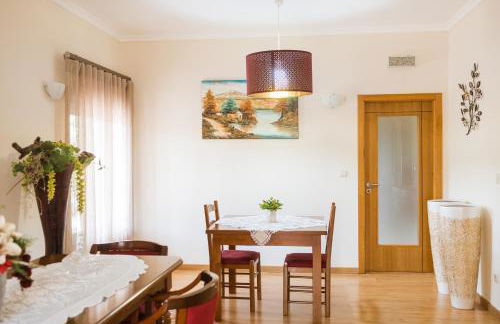 Olhares do Douro - Foto 45