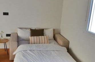 El Sur Medina-Sidonia - Foto 38