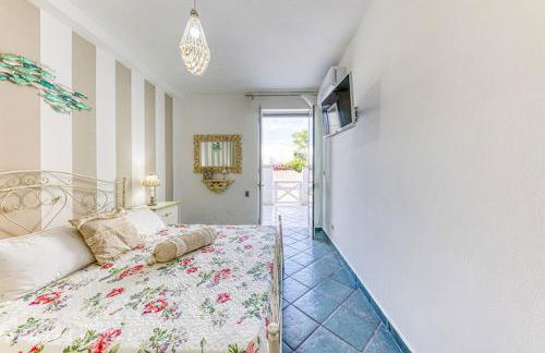 Holiday fronte mare & spiagge - Foto 14