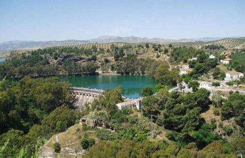 Casa Margarita - Foto 18