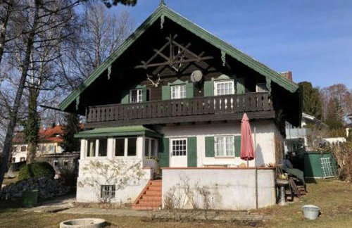 Alpenchalet - Foto 8