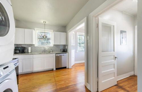 Luxurious 6 bedroom villa near downtown - Foto 44