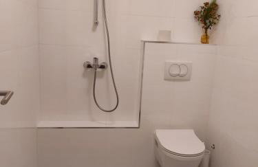 Apartments KUS Ugljan - Photo 10