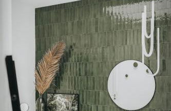 Villa Amonita - luxurious space, private pool - Foto 42