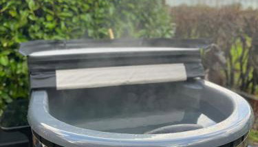 Secret & Secluded Sedlescombe - Foto 5