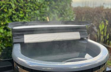 Secret & Secluded Sedlescombe - Foto 5