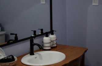 Historic 1914 Cottage, Near Downtown, UNR & Hospitals, Early Check In - Foto 29