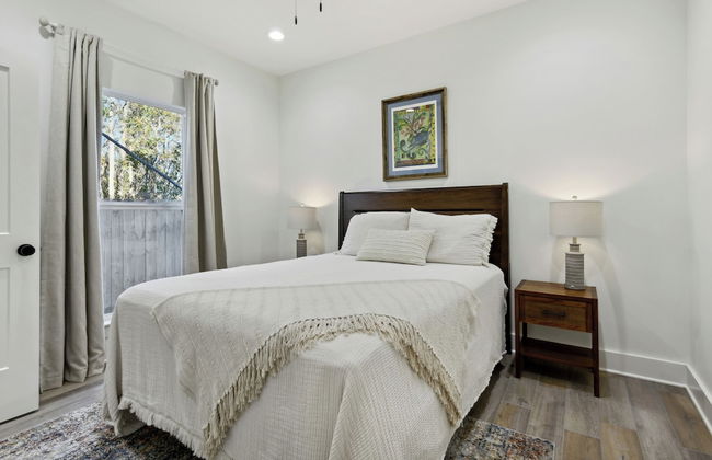 Magnolia Suites BSL - Photo 7