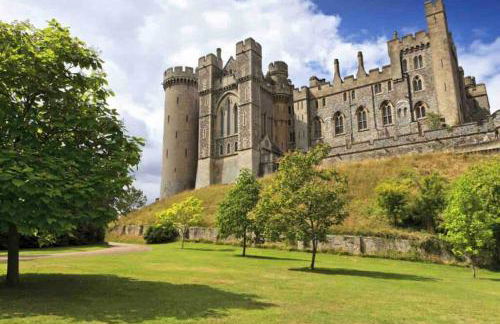 Nestledstays- Sunbeam - Foto 9