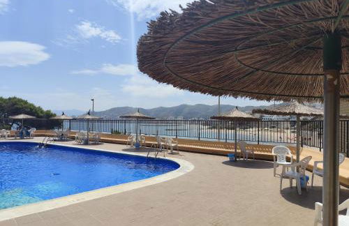 Isla de los Pensamientos - Foto 8