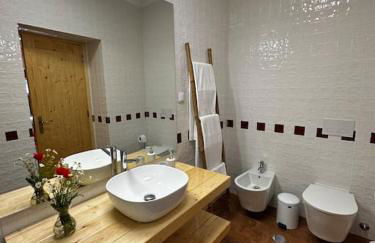 Monte da Caniveta - Casa do Avô - Foto 14