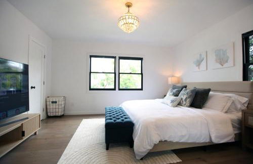 La Jolla Beach Villa Gem - Photo 4