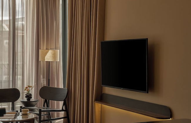 Adela Villa Dalat - Foto 47