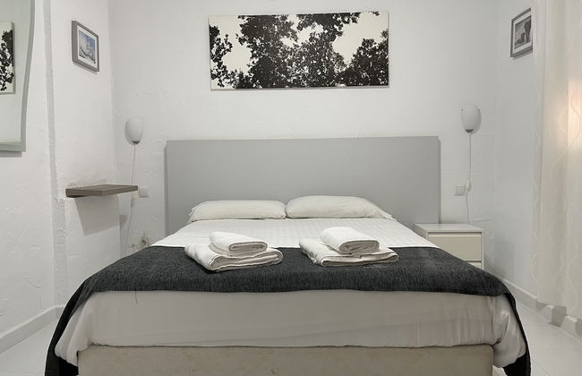 Serinamar - Los Naranjos de Marbella - Foto 23