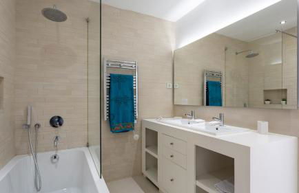 Casa Julia - Dunas Douradas - Foto 18