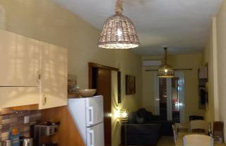 Helens Apartment - Foto 2