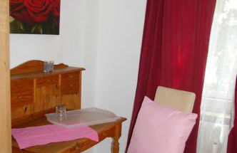 Kaiserhof Goldenbek - Foto 16