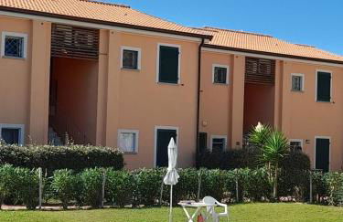 Max house a un passo dal mare - Foto 24