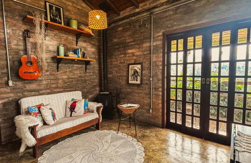 Sítio Passarim - Foto 64