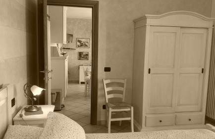 CasAle Fe-Wo - Appartamenti con vista Lago - Foto 39