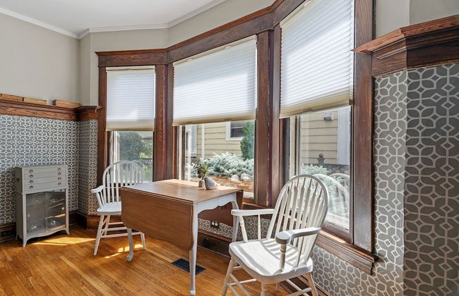 Stoneway by Minnestay - Foto 51