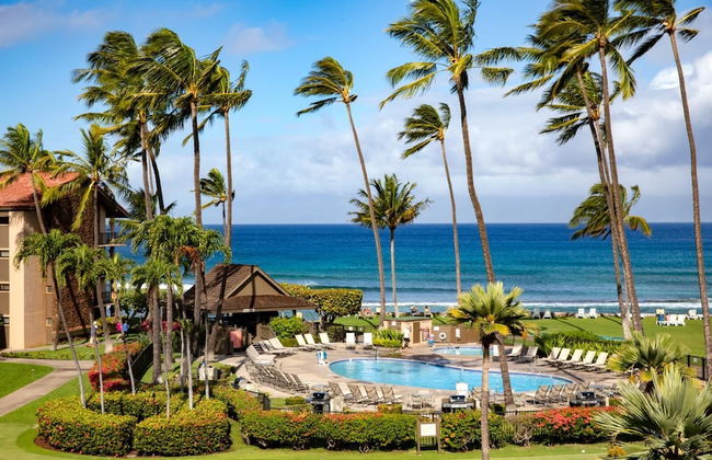 Papakea by KBM - Foto 69