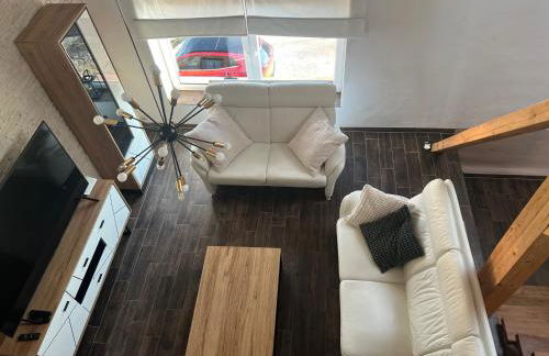 La Bastide - Foto 11