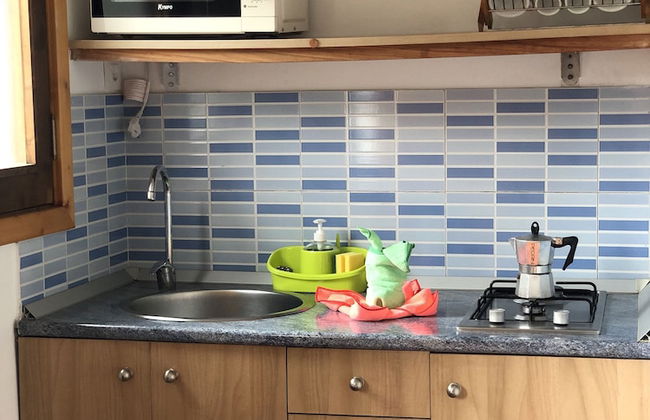 Los Viejitos en Firgas - Foto 19