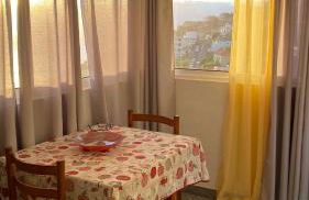 Cozy 1 BR w/ balcony, ocean view & perfect sunsets - Foto 8