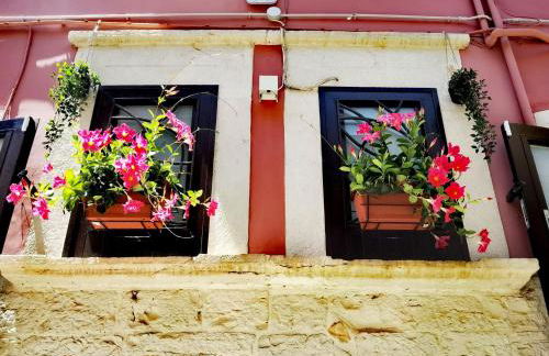 Casa in centro con parcheggio custodito gratuito - Foto 75