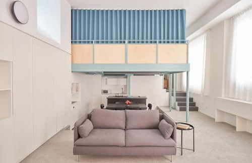 Residence Desiderio - Foto 6