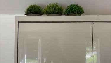 Roe Deer Lodge with Wood-Fired Hot Tub - Alum House Litlebeck, Whitby - Foto 4