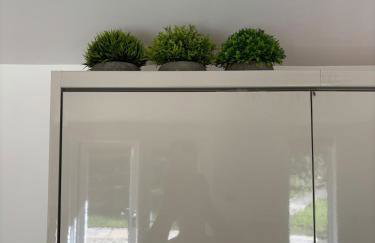 Roe Deer Lodge with Wood-Fired Hot Tub - Alum House Litlebeck, Whitby - Foto 4