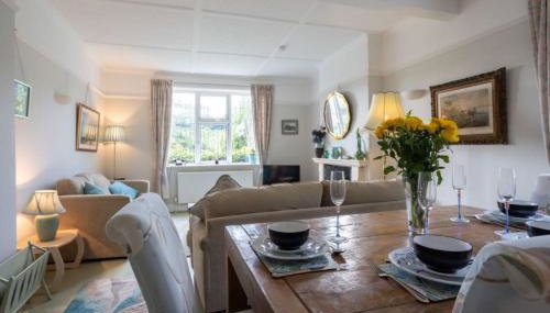 Dog friendly rural retreat with countryside views - Foto 2, Other