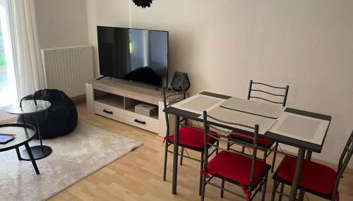 Le gîte de Marc - Parking privé gratuit + terrasse - Foto 4