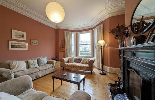 Charming 3 Bedroom Home in Jesmond - Pass the Keys - Photo 35