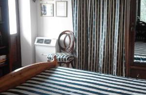 Casa Ramonda - Foto 37