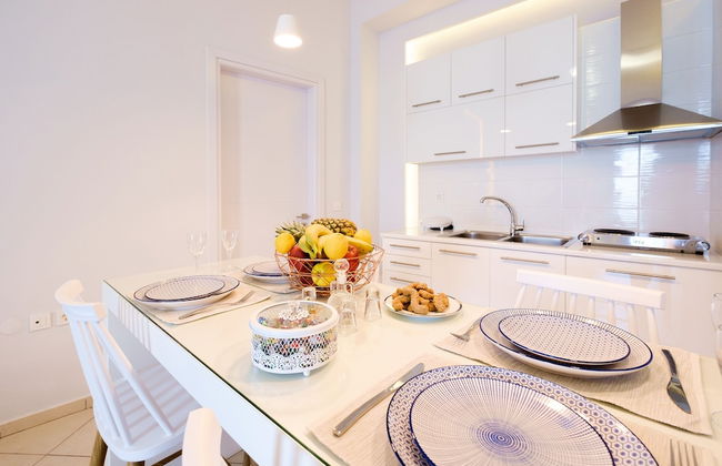 Cozy Home close to old Port Sea Front & Parking - Foto 1