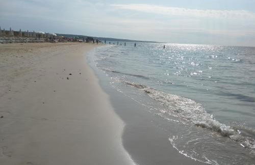 Dimora del Sole - Foto 45