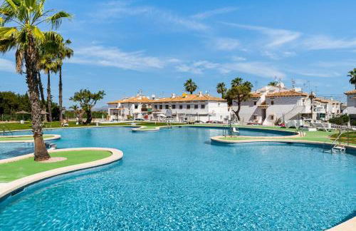 Casa lago jardin - Foto 8