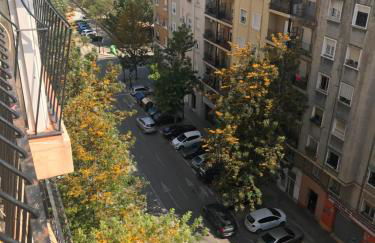 Cristina Apartamento Center - Foto 18