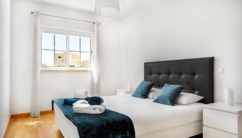 Apartamento no Condomínio Baia Village com Piscina - Foto 2, towels