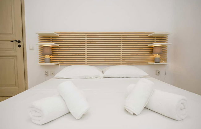 Marvi House 1 - Photo 3