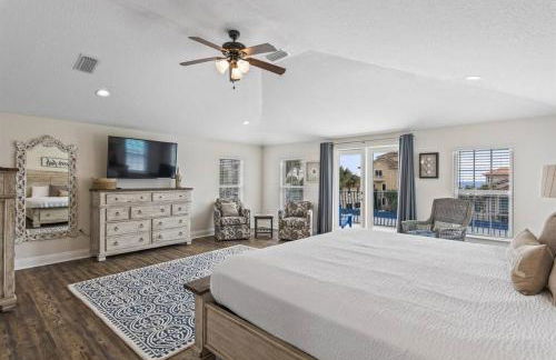 Grateful by The Sea Crystal Shores Destin - Foto 36