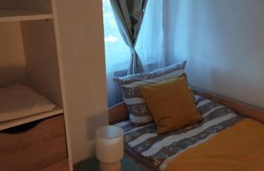 Family studio apartman - Foto 15