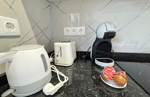 Bela Vista House - Foto 11