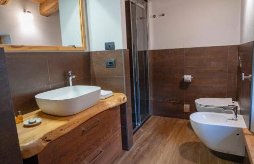 Agriturismo Cà Gianin - Foto 7