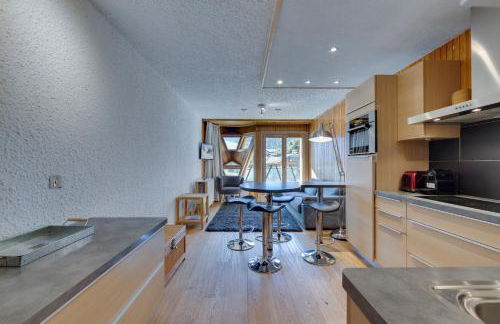 FRANCHET B 34 - Foto 10