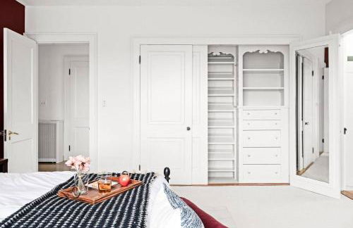 Cranberry Hill | 9 BR 22 Acre Estate | Sleeps 24 - Photo 60