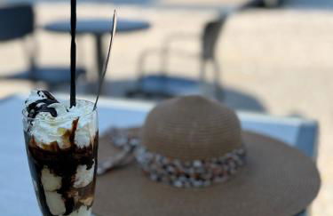 Antica Dimora Polpenazze - Foto 68